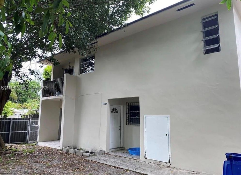 En Venta: $870,000 (0 camas, 0 baños, 3079 Pies cuadrados)