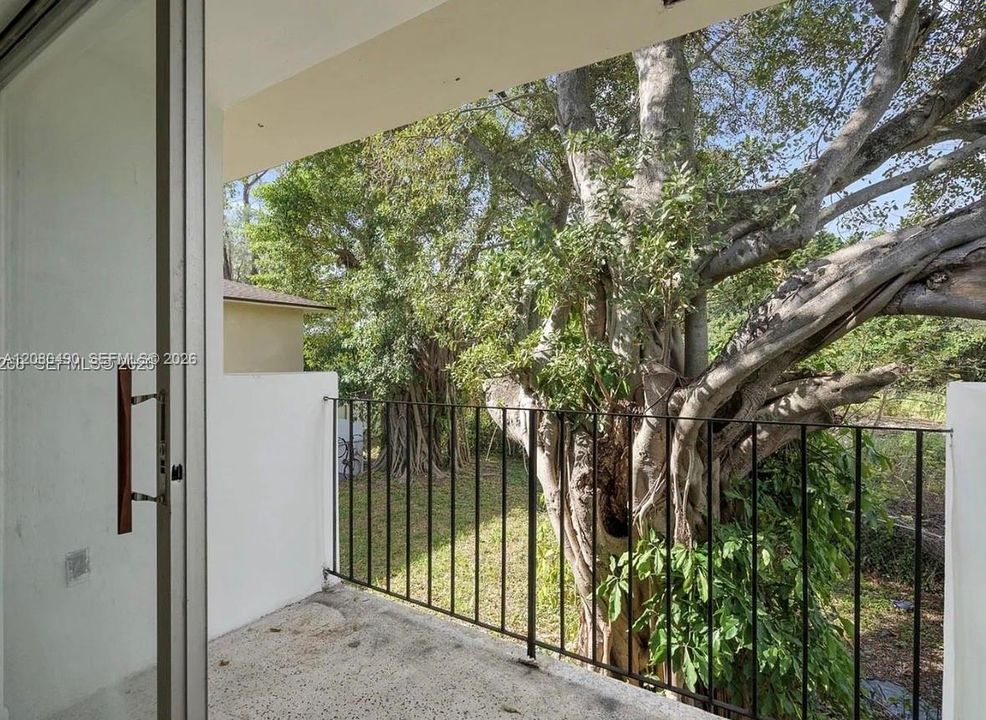 En Venta: $870,000 (0 camas, 0 baños, 3079 Pies cuadrados)