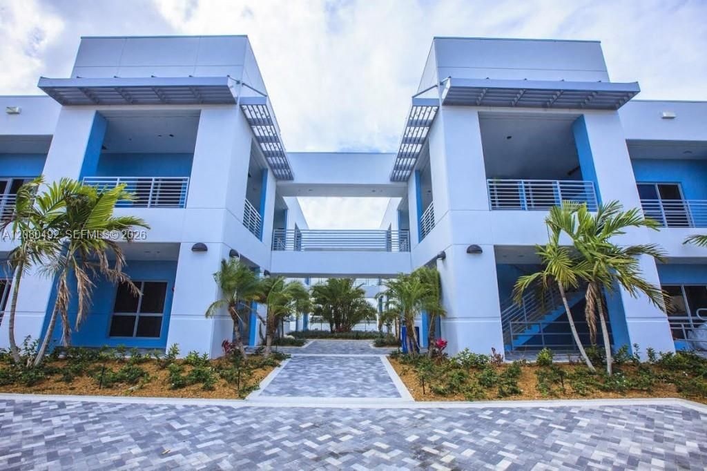 For Rent: $3,500 (0 beds, 0 baths, 0 Square Feet)