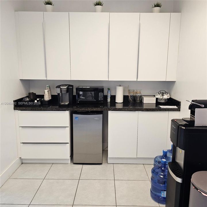For Rent: $3,500 (0 beds, 0 baths, 0 Square Feet)