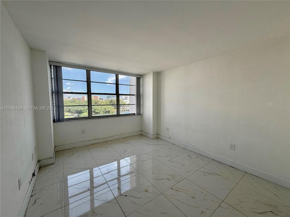 В аренду: $3,350 (2 спален, 2 ванн, 1605 Квадратных фут)