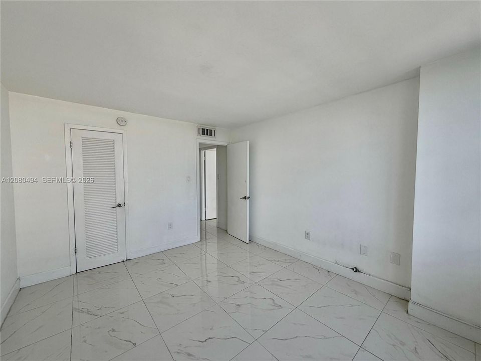 В аренду: $3,350 (2 спален, 2 ванн, 1605 Квадратных фут)