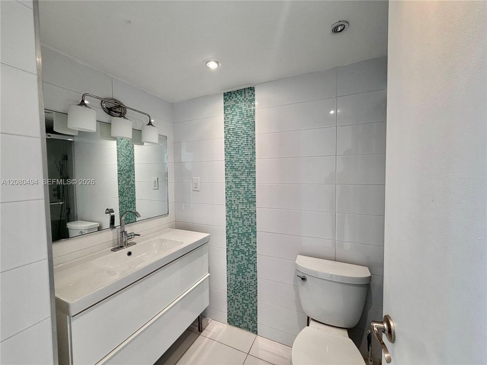 В аренду: $3,350 (2 спален, 2 ванн, 1605 Квадратных фут)