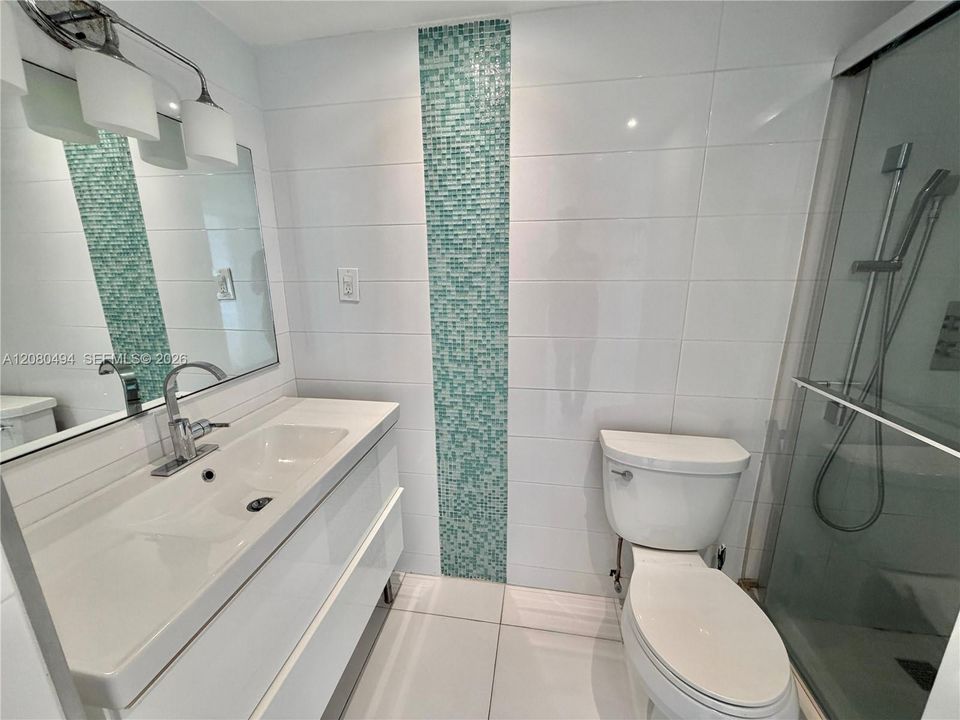 В аренду: $3,350 (2 спален, 2 ванн, 1605 Квадратных фут)