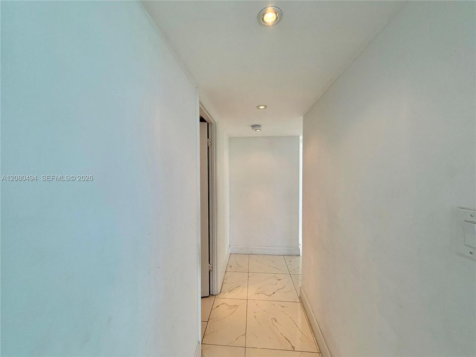 В аренду: $3,350 (2 спален, 2 ванн, 1605 Квадратных фут)