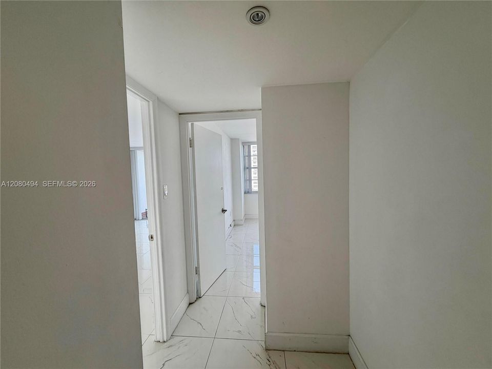 В аренду: $3,350 (2 спален, 2 ванн, 1605 Квадратных фут)