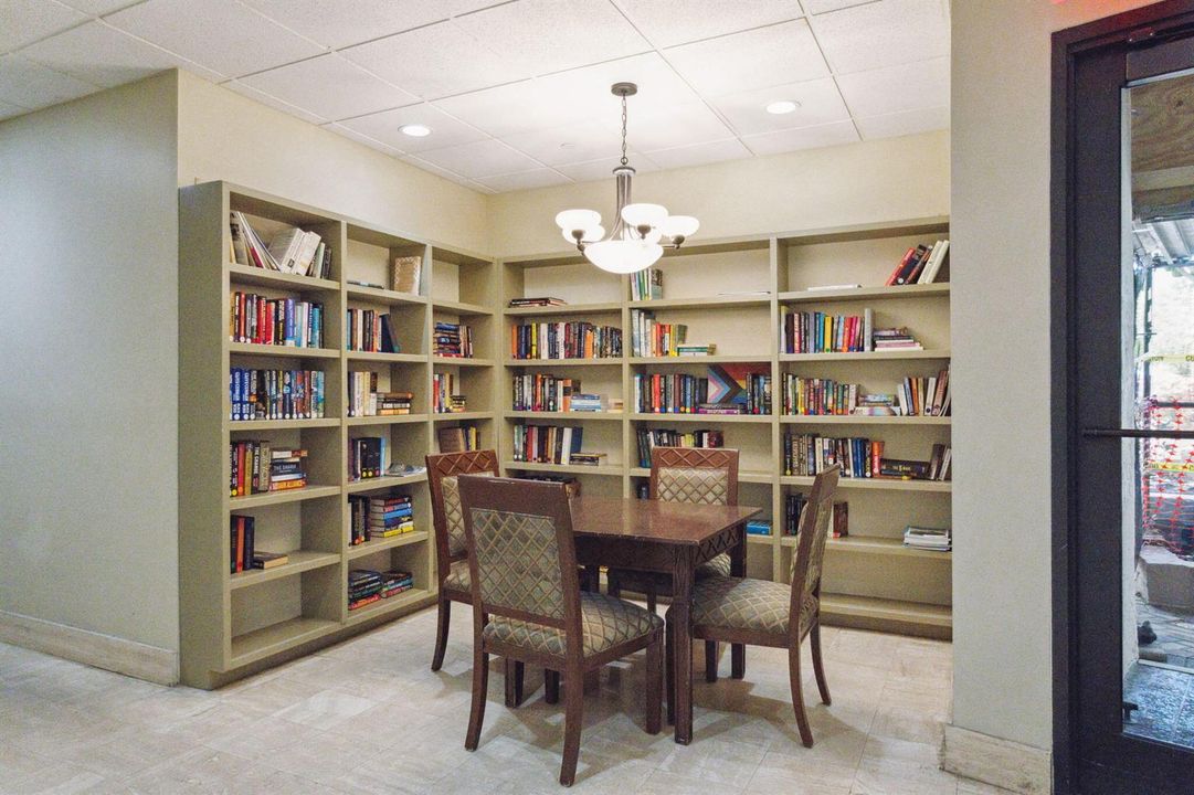 70-web-or-mls-10-web-or-mls-0E2A0834_HiR