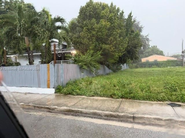 En Venta: $825,000 (2 camas, 1 baños, 1061 Pies cuadrados)