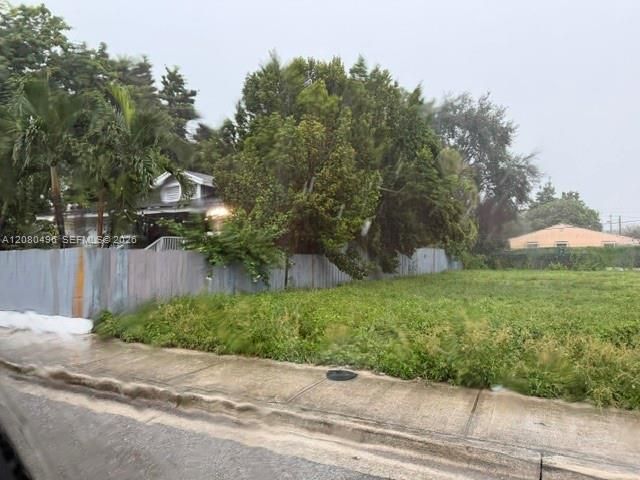 En Venta: $825,000 (2 camas, 1 baños, 1061 Pies cuadrados)