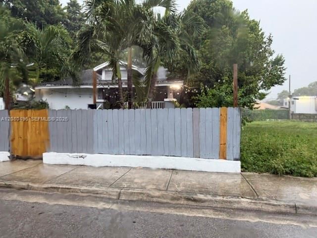 En Venta: $825,000 (2 camas, 1 baños, 1061 Pies cuadrados)