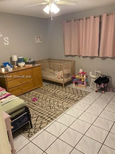 For Rent: $2,500 (2 beds, 2 baths, 1218 Square Feet)
