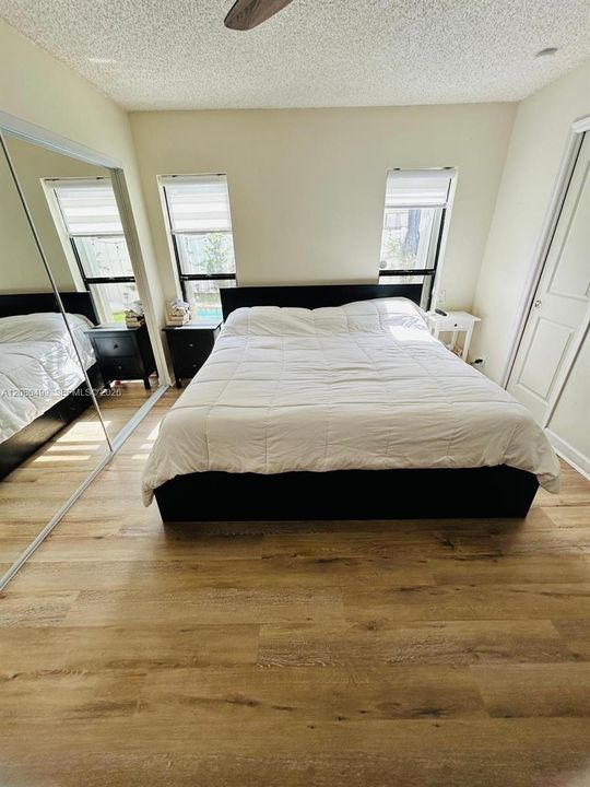 En Venta: $519,000 (3 camas, 2 baños, 1037 Pies cuadrados)