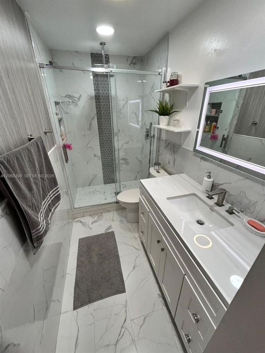En Venta: $519,000 (3 camas, 2 baños, 1037 Pies cuadrados)