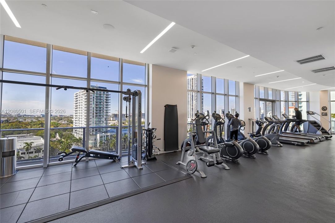 For Rent: $3,500 (1 beds, 1 baths, 745 Square Feet)