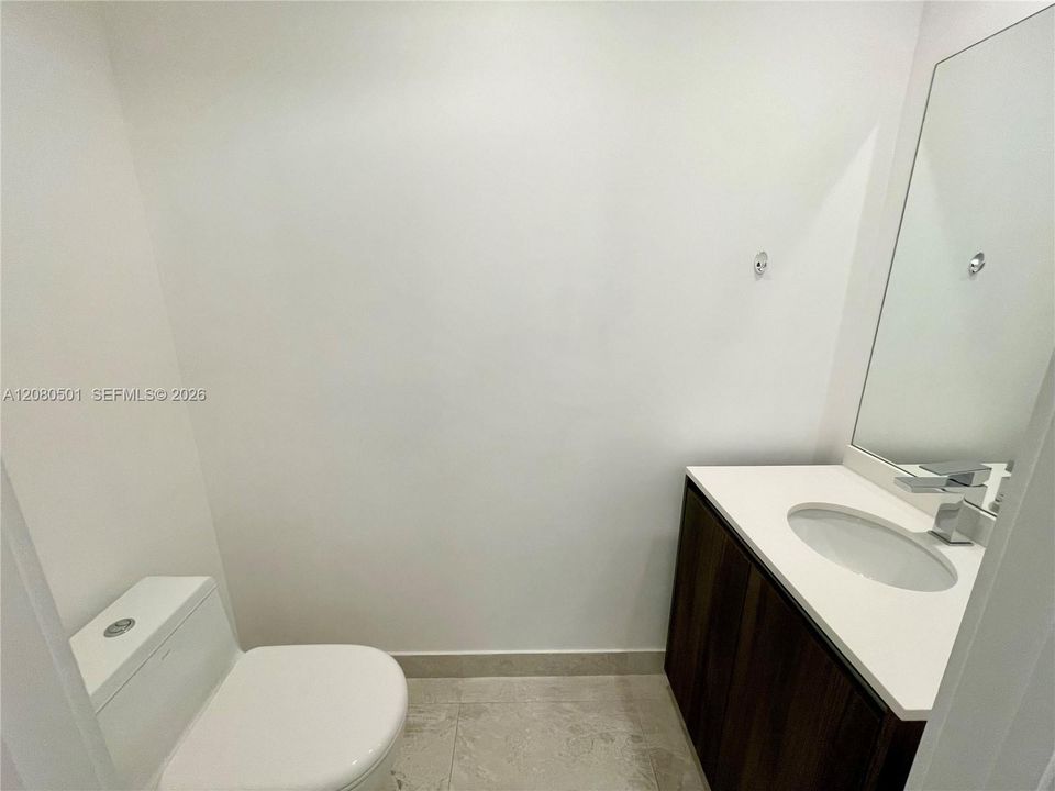 2nd bath