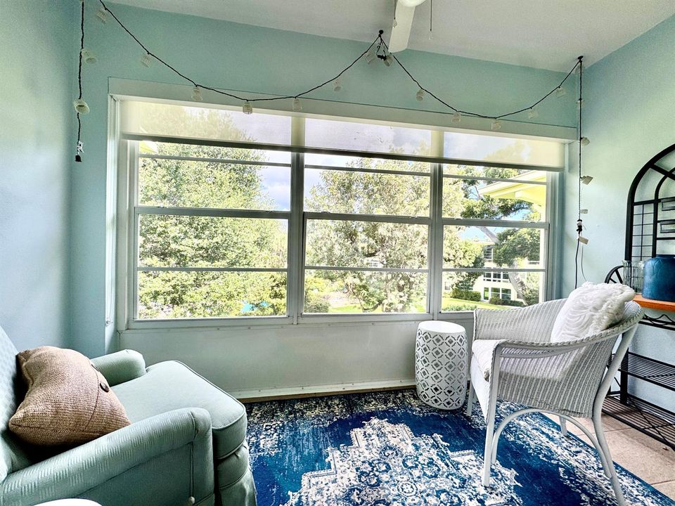 Porch 2