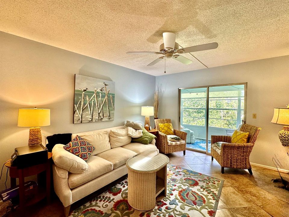 Living Room 3