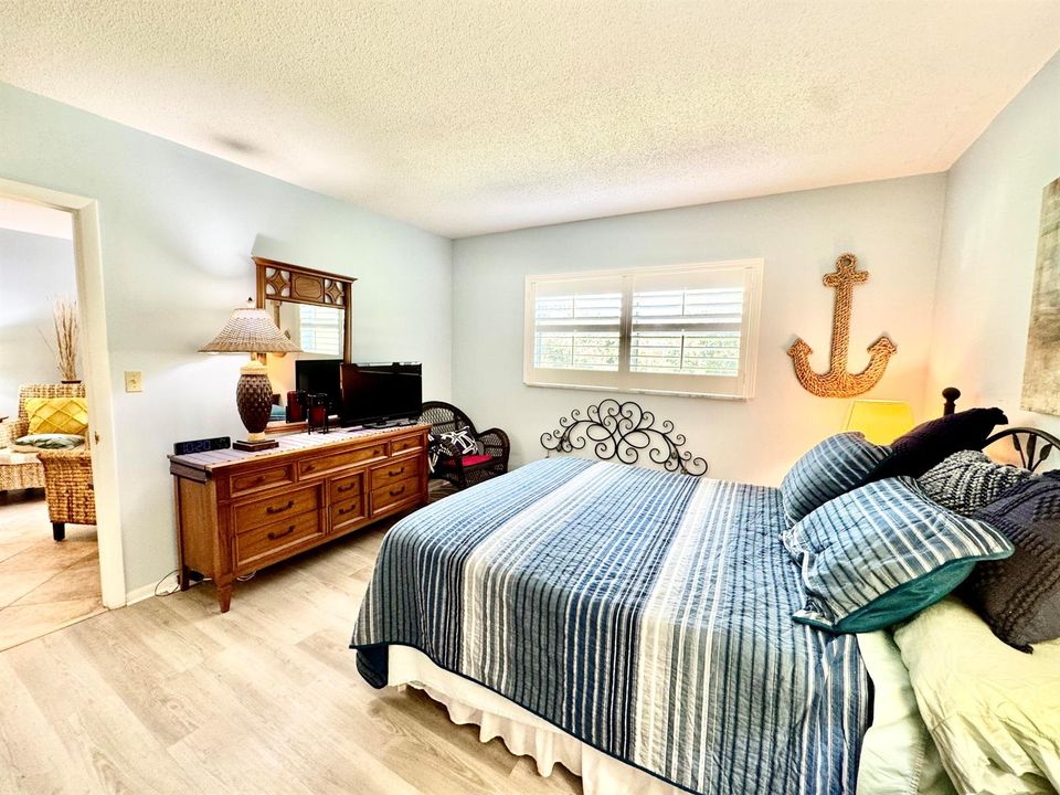 Primary Bedroom 1