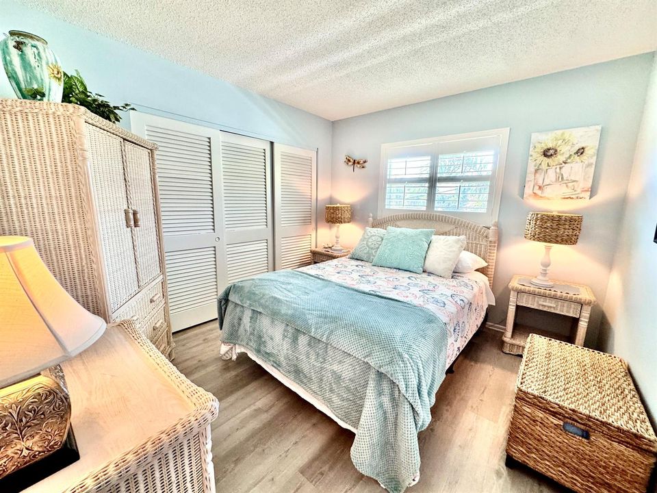 Guest Bedroom 1