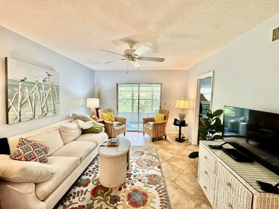 Living Room 5