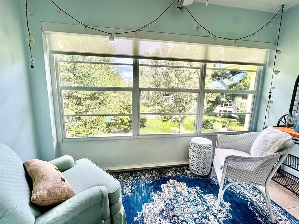 Porch 1