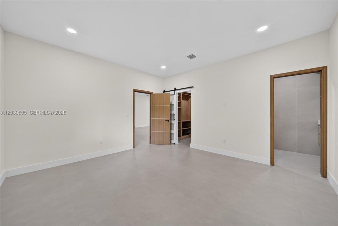 For Sale: $1,475,000 (3 beds, 2 baths, 1828 Square Feet)
