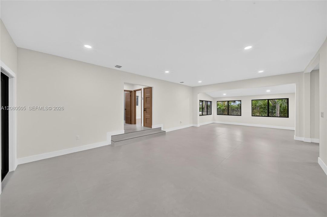 For Sale: $1,475,000 (3 beds, 2 baths, 1828 Square Feet)