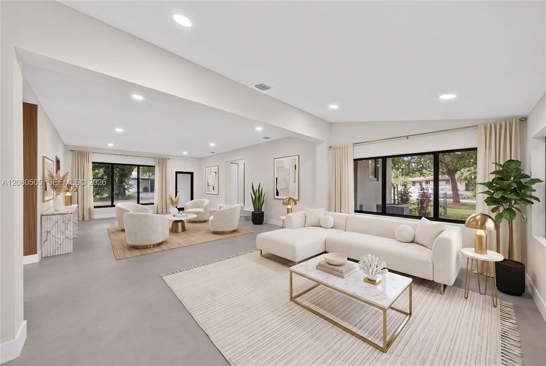For Sale: $1,475,000 (3 beds, 2 baths, 1828 Square Feet)