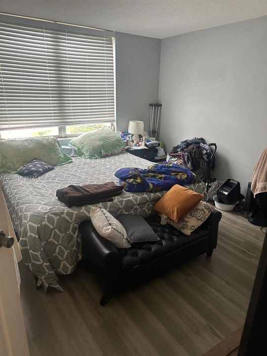 En Venta: $225,000 (2 camas, 2 baños, 1000 Pies cuadrados)