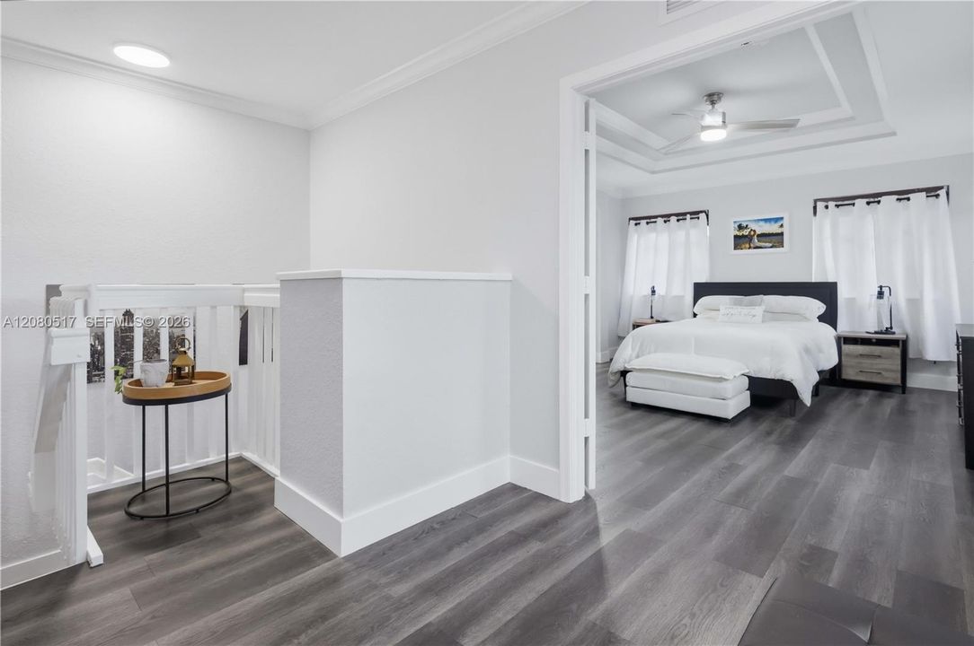 For Sale: $625,000 (4 beds, 2 baths, 2799 Square Feet)