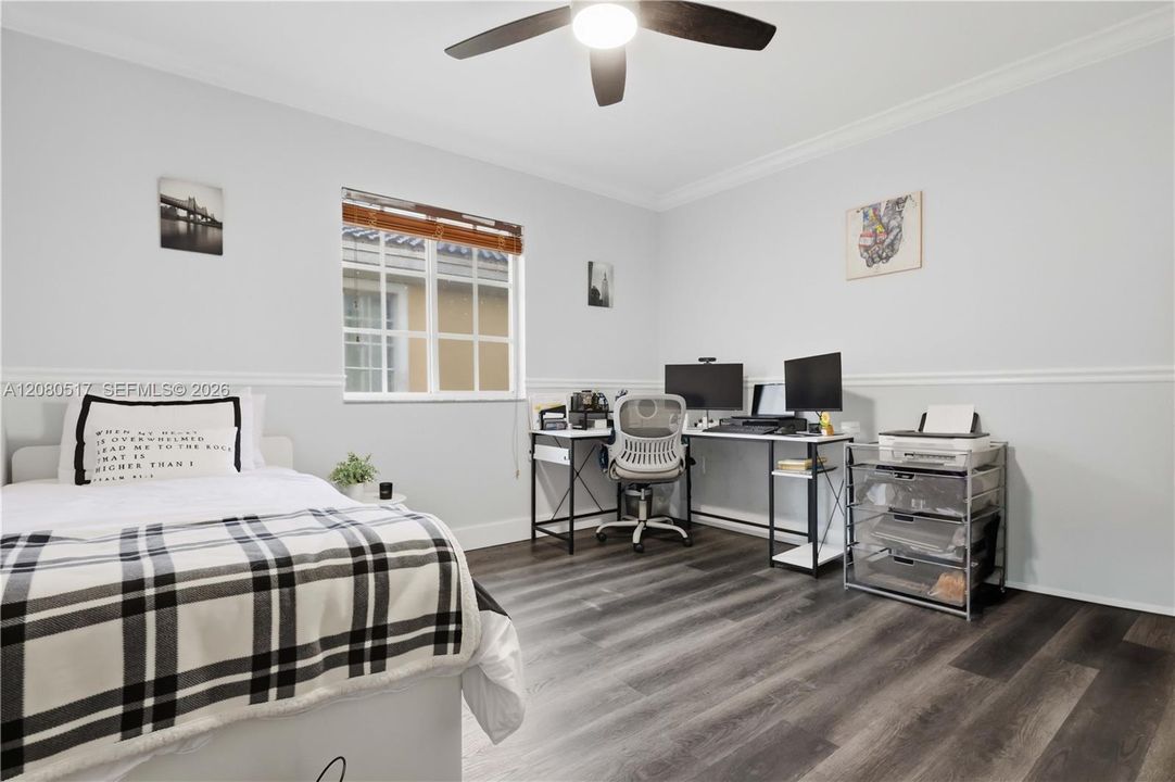 For Sale: $625,000 (4 beds, 2 baths, 2799 Square Feet)