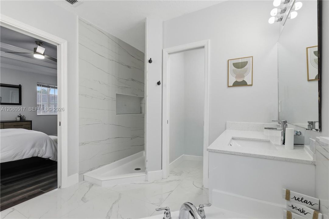 For Sale: $625,000 (4 beds, 2 baths, 2799 Square Feet)