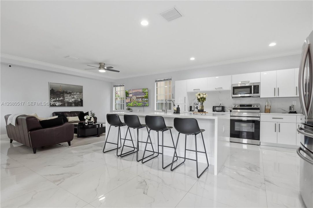 For Sale: $625,000 (4 beds, 2 baths, 2799 Square Feet)