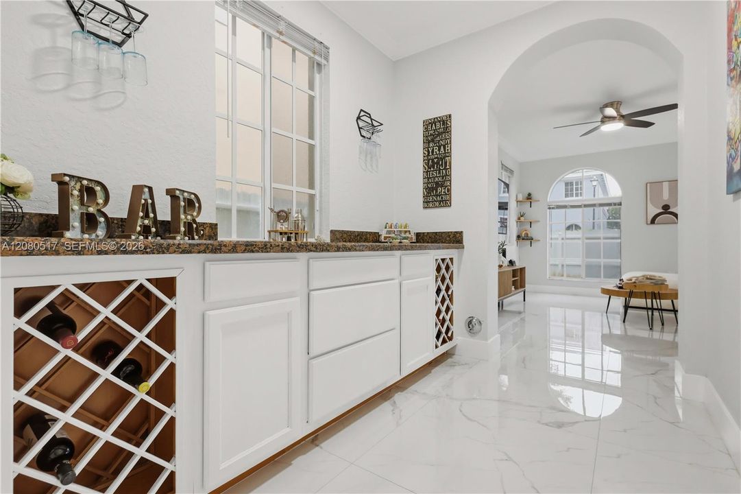 For Sale: $625,000 (4 beds, 2 baths, 2799 Square Feet)