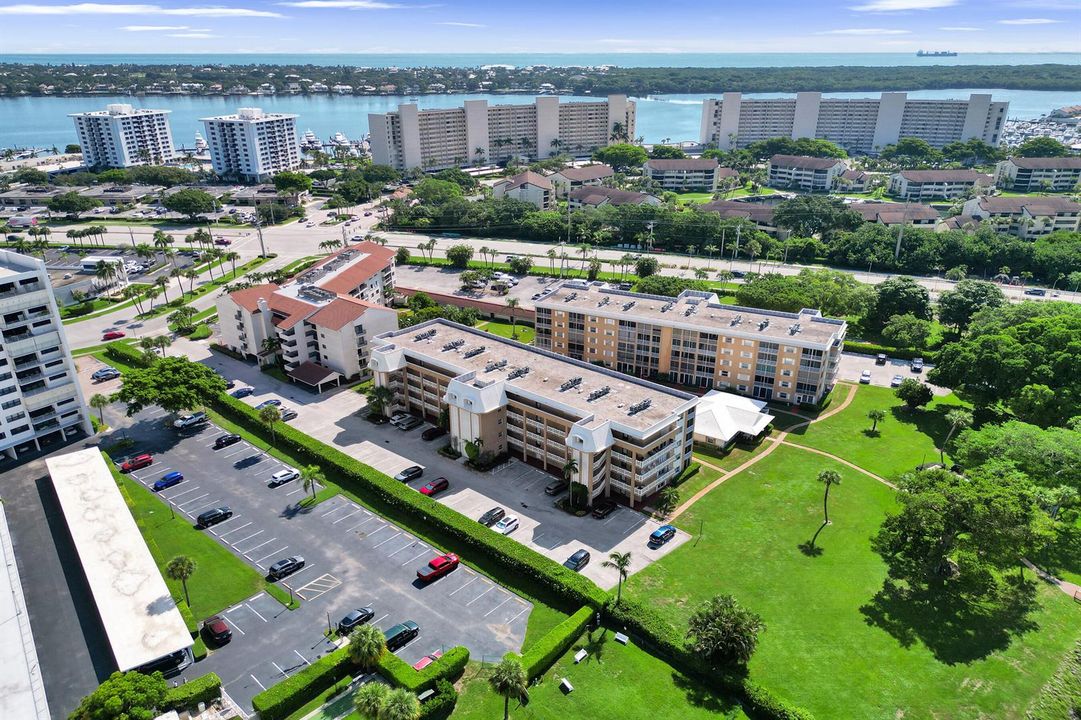 DJI_0514