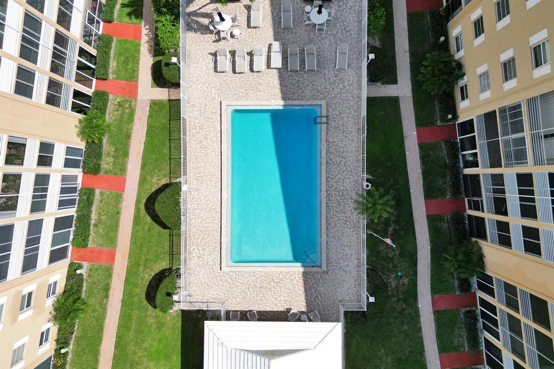 DJI_0527