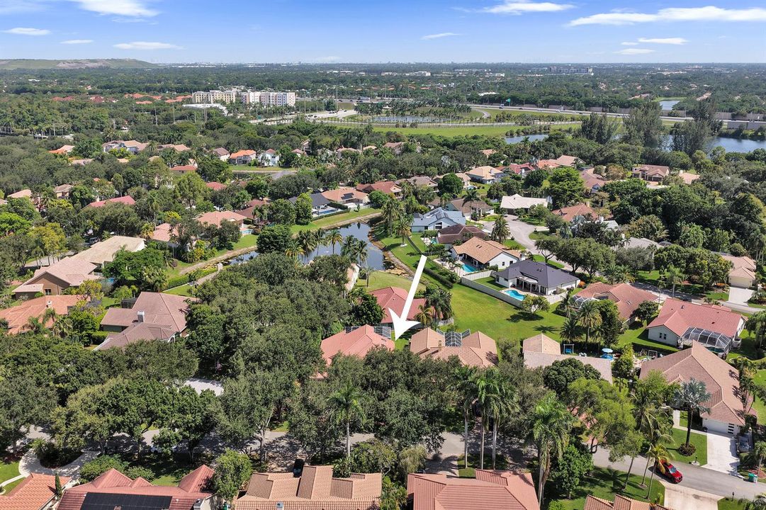 DJI_20260824155838_0151_D