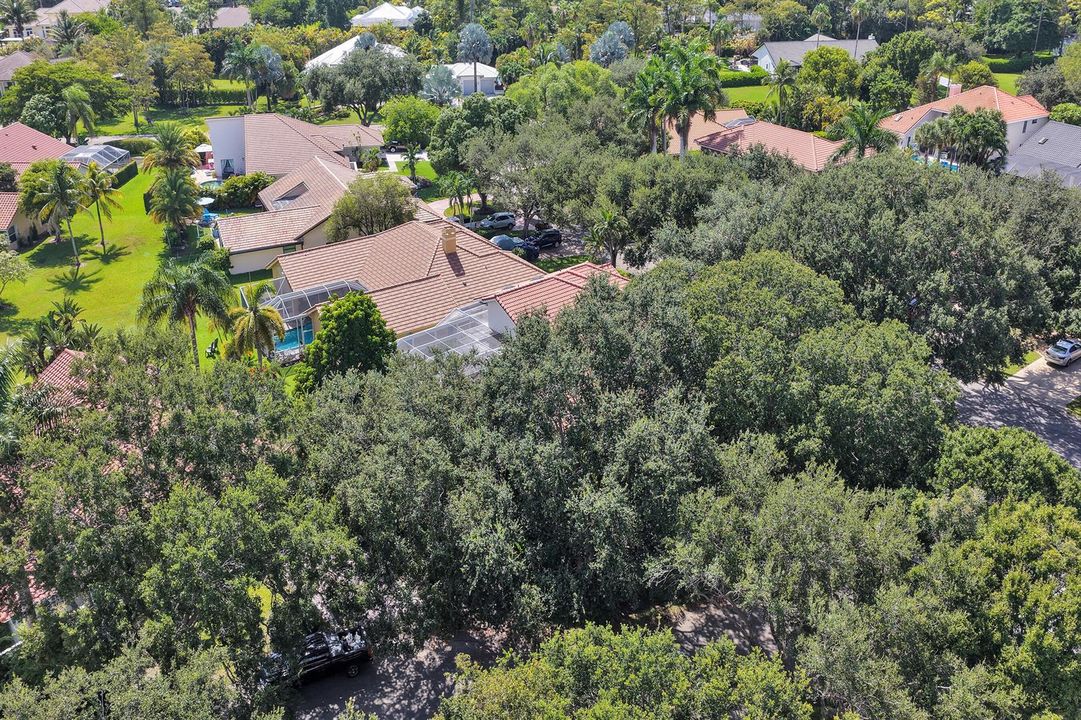 DJI_20260824155742_0147_D