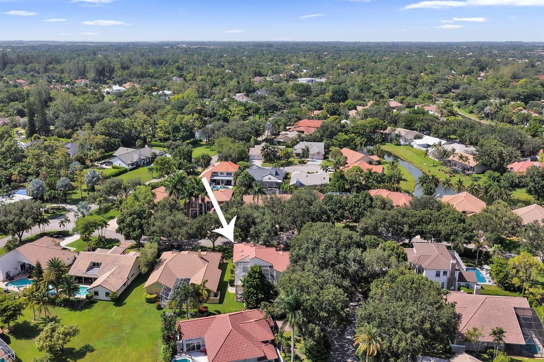 DJI_20260824155944_0155_D