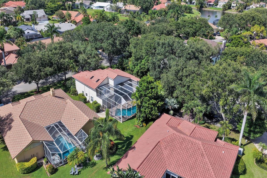 DJI_20260824155728_0145_D