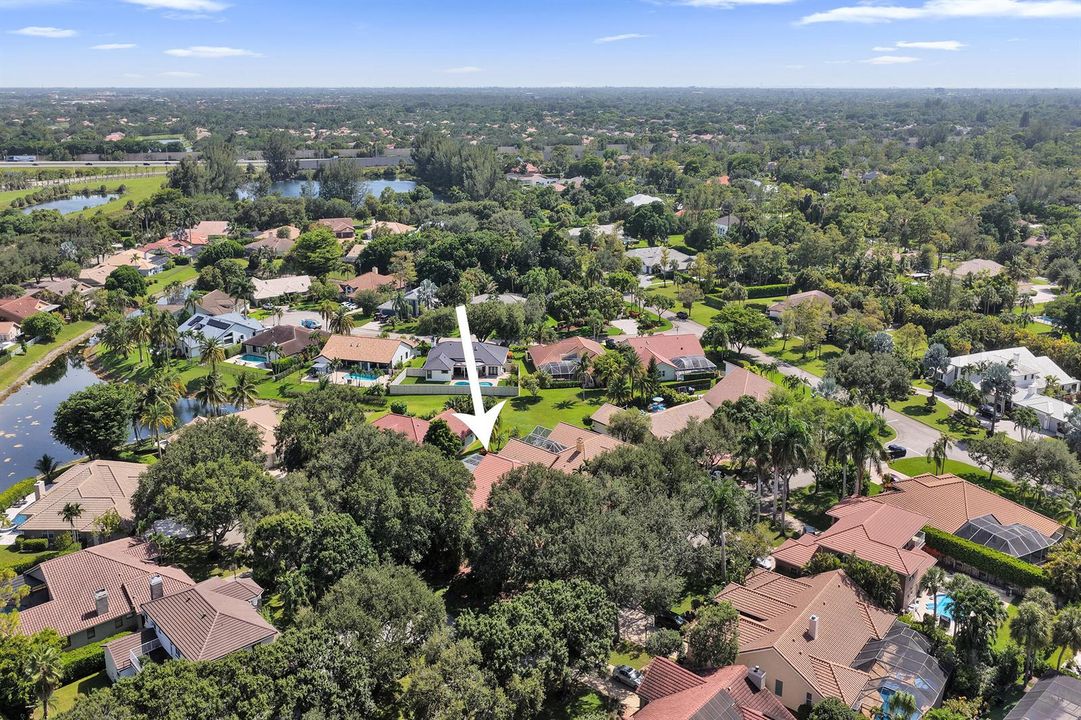 DJI_20260824155826_0150_D