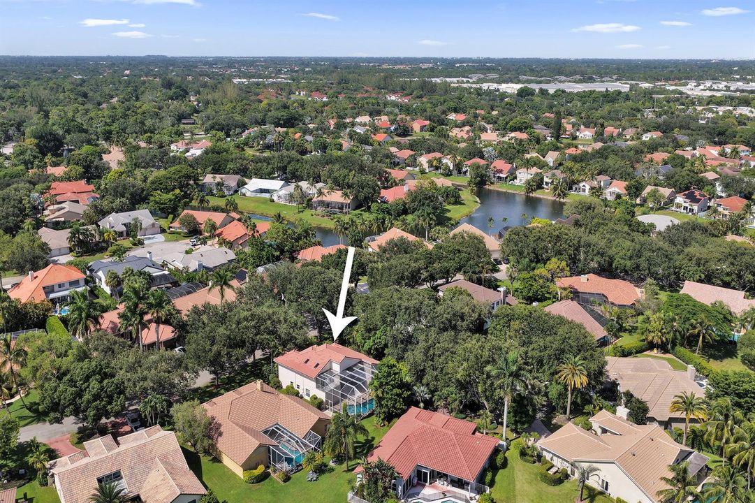 DJI_20260824155933_0154_D