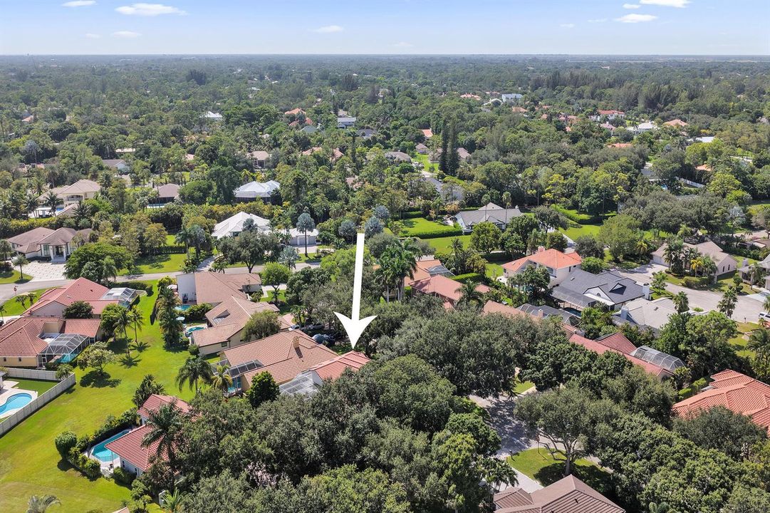 DJI_20260824155954_0156_D