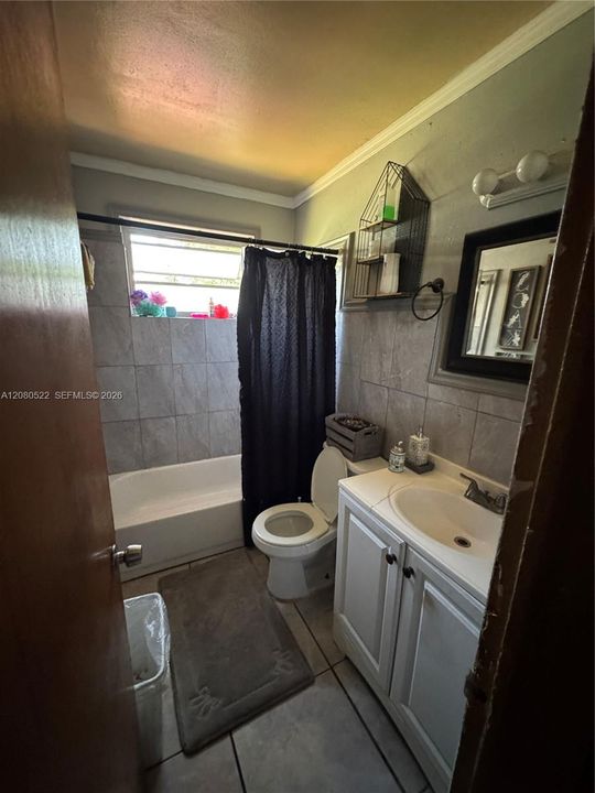 For Sale: $590,000 (0 beds, 0 baths, 1860 Square Feet)