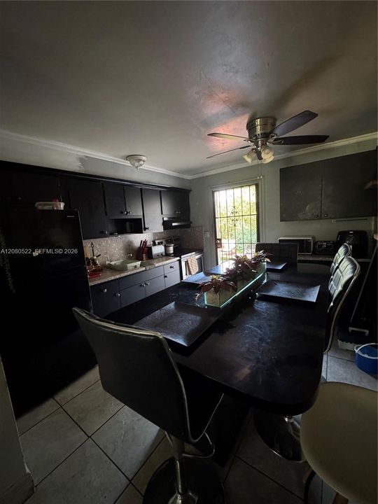 For Sale: $590,000 (0 beds, 0 baths, 1860 Square Feet)