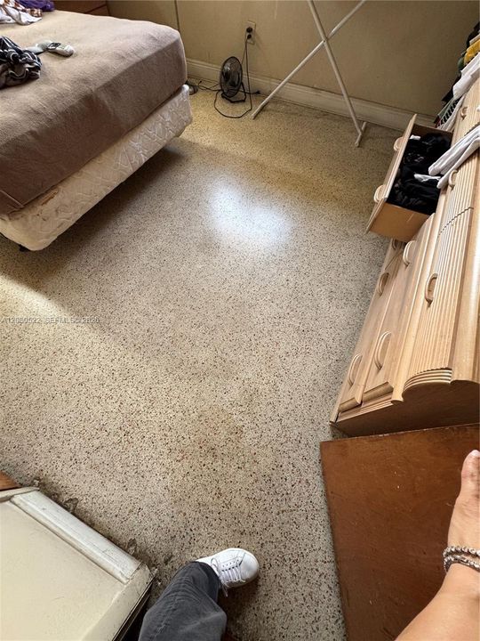 For Sale: $590,000 (0 beds, 0 baths, 1860 Square Feet)