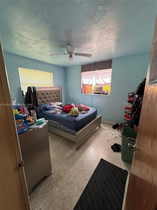 For Sale: $590,000 (0 beds, 0 baths, 1860 Square Feet)