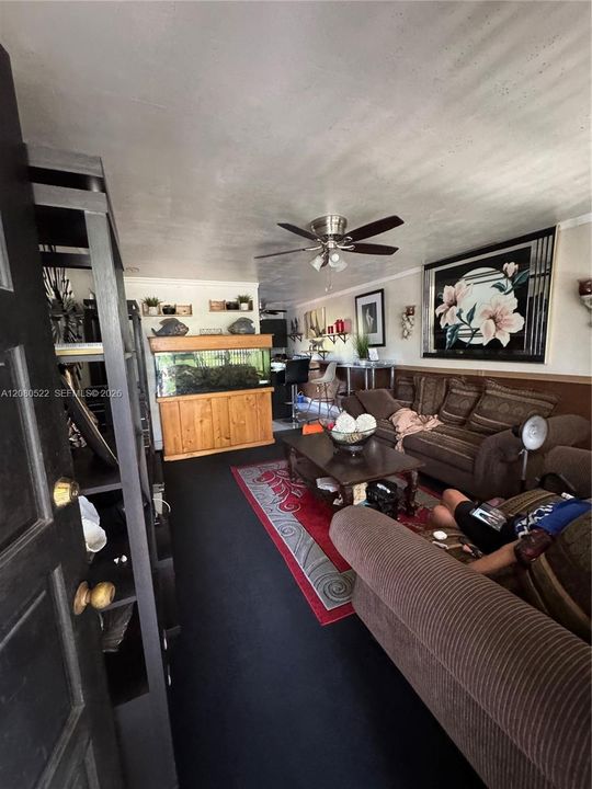 For Sale: $590,000 (0 beds, 0 baths, 1860 Square Feet)