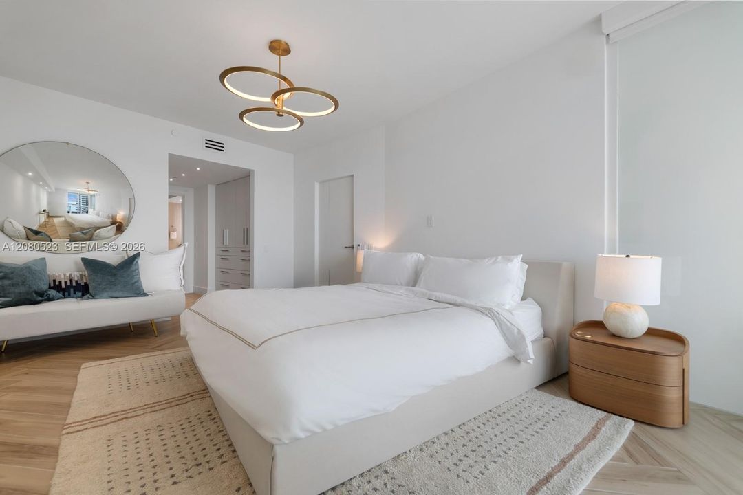 For Rent: $17,500 (2 beds, 2 baths, 1750 Square Feet)