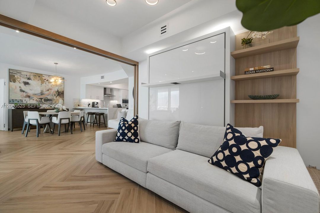 For Rent: $17,500 (2 beds, 2 baths, 1750 Square Feet)